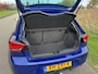 SEAT Ibiza 1.0 TSI Style Business Intense