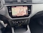 SEAT Ibiza 1.0 TSI Style Business Intense