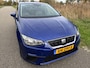 SEAT Ibiza 1.0 TSI Style Business Intense
