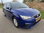 SEAT Ibiza 1.0 TSI Style Business Intense