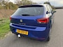 SEAT Ibiza 1.0 TSI Style Business Intense
