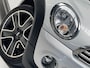 MINI Clubman Mini 1.6 One Holland Street / Airco / Harman-Kardon / Sport Int / 17" LM Velgen / Navigatie / Wired Pakket / APK