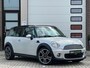 MINI Clubman Mini 1.6 One Holland Street / Airco / Harman-Kardon / Sport Int / 17" LM Velgen / Navigatie / Wired Pakket / APK