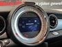 MINI Clubman Mini 1.6 One Holland Street / Airco / Harman-Kardon / Sport Int / 17" LM Velgen / Navigatie / Wired Pakket / APK