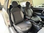 MINI Clubman Mini 1.6 One Holland Street / Airco / Harman-Kardon / Sport Int / 17" LM Velgen / Navigatie / Wired Pakket / APK