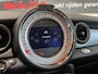 MINI Clubman Mini 1.6 One Holland Street / Airco / Harman-Kardon / Sport Int / 17" LM Velgen / Navigatie / Wired Pakket / APK