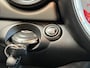 MINI Clubman Mini 1.6 One Holland Street / Airco / Harman-Kardon / Sport Int / 17" LM Velgen / Navigatie / Wired Pakket / APK