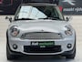MINI Clubman Mini 1.6 One Holland Street / Airco / Harman-Kardon / Sport Int / 17" LM Velgen / Navigatie / Wired Pakket / APK