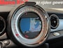 MINI Clubman Mini 1.6 One Holland Street / Airco / Harman-Kardon / Sport Int / 17" LM Velgen / Navigatie / Wired Pakket / APK