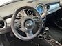 MINI Clubman Mini 1.6 One Holland Street / Airco / Harman-Kardon / Sport Int / 17" LM Velgen / Navigatie / Wired Pakket / APK