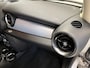 MINI Clubman Mini 1.6 One Holland Street / Airco / Harman-Kardon / Sport Int / 17" LM Velgen / Navigatie / Wired Pakket / APK