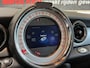 MINI Clubman Mini 1.6 One Holland Street / Airco / Harman-Kardon / Sport Int / 17" LM Velgen / Navigatie / Wired Pakket / APK
