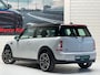 MINI Clubman Mini 1.6 One Holland Street / Airco / Harman-Kardon / Sport Int / 17" LM Velgen / Navigatie / Wired Pakket / APK
