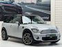 MINI Clubman Mini 1.6 One Holland Street / Airco / Harman-Kardon / Sport Int / 17" LM Velgen / Navigatie / Wired Pakket / APK