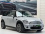 MINI Clubman Mini 1.6 One Holland Street / Airco / Harman-Kardon / Sport Int / 17" LM Velgen / Navigatie / Wired Pakket / APK