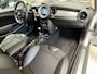 MINI Clubman Mini 1.6 One Holland Street / Airco / Harman-Kardon / Sport Int / 17" LM Velgen / Navigatie / Wired Pakket / APK