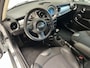 MINI Clubman Mini 1.6 One Holland Street / Airco / Harman-Kardon / Sport Int / 17" LM Velgen / Navigatie / Wired Pakket / APK