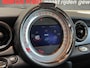 MINI Clubman Mini 1.6 One Holland Street / Airco / Harman-Kardon / Sport Int / 17" LM Velgen / Navigatie / Wired Pakket / APK