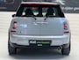 MINI Clubman Mini 1.6 One Holland Street / Airco / Harman-Kardon / Sport Int / 17" LM Velgen / Navigatie / Wired Pakket / APK