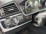 BMW 5-Serie 520d Executive NL Auto NAP