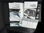 BMW 5-Serie 520d Executive NL Auto NAP CARPLAY