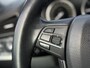 BMW 5-Serie 520d Executive NL Auto NAP CARPLAY