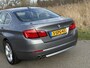 BMW 5-Serie 520d Executive NL Auto NAP CARPLAY
