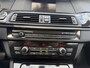 BMW 5-Serie 520d Executive NL Auto NAP CARPLAY
