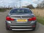 BMW 5-Serie 520d Executive NL Auto NAP
