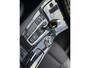 BMW 5-Serie 520d Executive NL Auto NAP