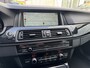 BMW 5-Serie 520d Executive NL Auto NAP CARPLAY