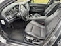 BMW 5-Serie 520d Executive NL Auto NAP