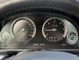 BMW 5-Serie 520d Executive NL Auto NAP CARPLAY