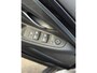 BMW 5-Serie 520d Executive NL Auto NAP CARPLAY