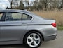 BMW 5-Serie 520d Executive NL Auto NAP