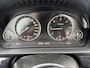 BMW 5-Serie 520d Executive NL Auto NAP