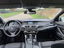 BMW 5-Serie 520d Executive NL Auto NAP