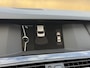 BMW 5-Serie 520d Executive NL Auto NAP