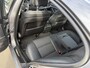 BMW 5-Serie 520d Executive NL Auto NAP CARPLAY
