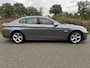 BMW 5-Serie 520d Executive NL Auto NAP