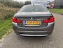 BMW 5-Serie 520d Executive NL Auto NAP