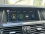 BMW 5-Serie 520d Executive NL Auto NAP CARPLAY