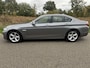 BMW 5-Serie 520d Executive NL Auto NAP
