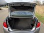 BMW 5-Serie 520d Executive NL Auto NAP CARPLAY