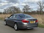 BMW 5-Serie 520d Executive NL Auto NAP CARPLAY