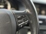 BMW 5-Serie 520d Executive NL Auto NAP CARPLAY