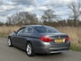 BMW 5-Serie 520d Executive NL Auto NAP