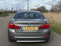 BMW 5-Serie 520d Executive NL Auto NAP CARPLAY
