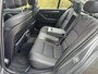 BMW 5-Serie 520d Executive NL Auto NAP CARPLAY