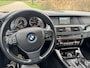BMW 5-Serie 520d Executive NL Auto NAP